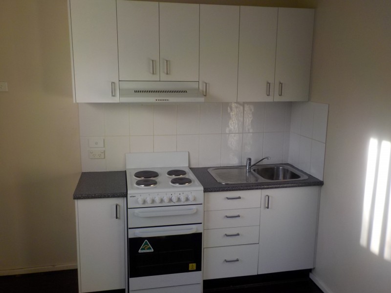 9A Banaro Avenue, Whalan NSW 2770