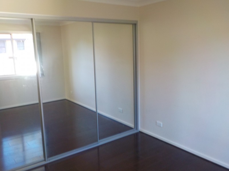 9A Banaro Avenue, Whalan NSW 2770