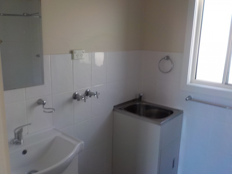 9A Banaro Avenue, Whalan NSW 2770