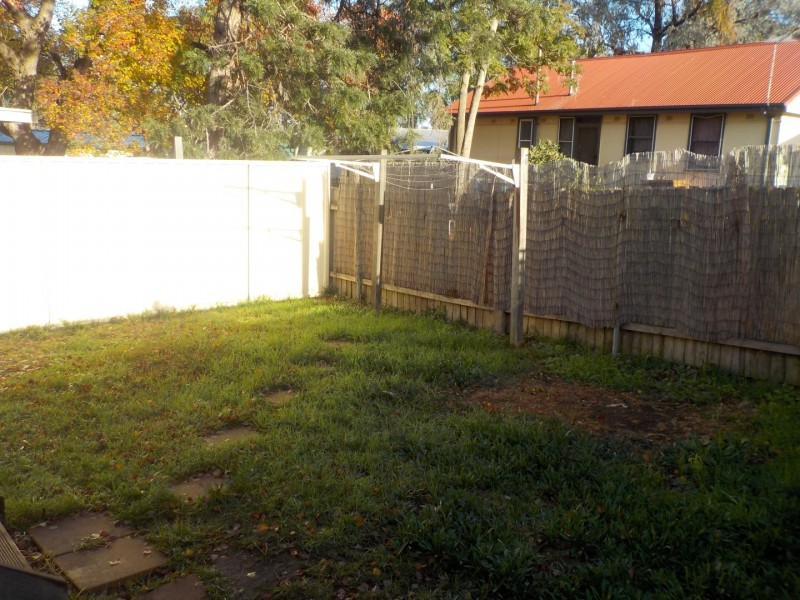 9A Banaro Avenue, Whalan NSW 2770