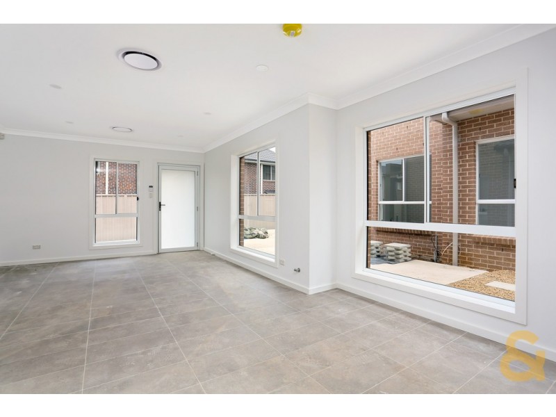 1-6/150 Adelaide Street, St Marys NSW 2760