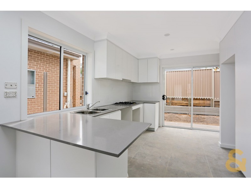 1-6/150 Adelaide Street, St Marys NSW 2760