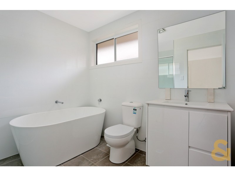 1-6/150 Adelaide Street, St Marys NSW 2760