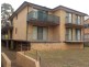 5/162 Great Western Highway, Kingswood NSW 2747