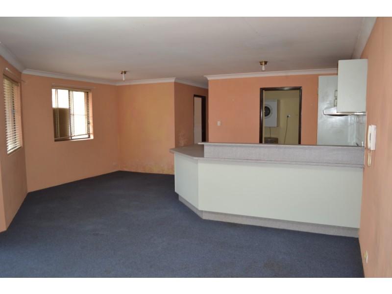 5/162 Great Western Highway, Kingswood NSW 2747