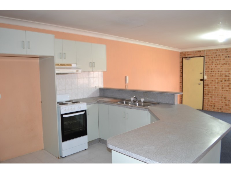 5/162 Great Western Highway, Kingswood NSW 2747