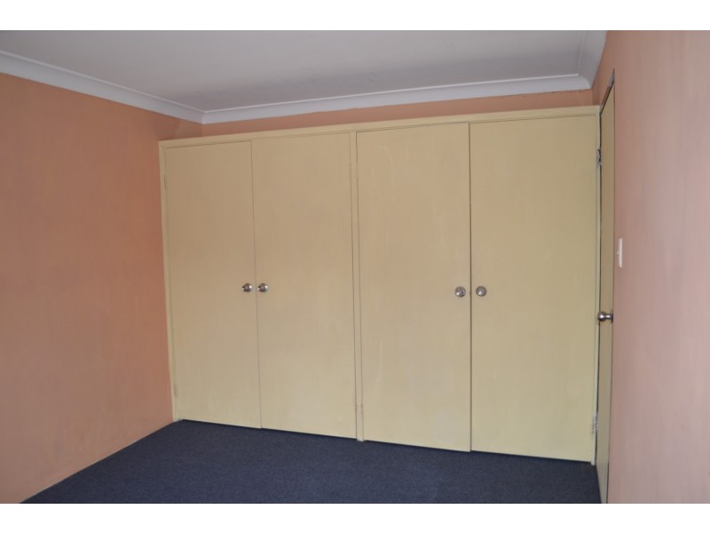 5/162 Great Western Highway, Kingswood NSW 2747