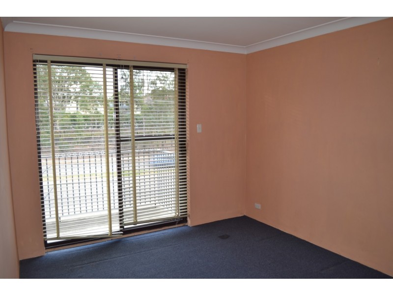 5/162 Great Western Highway, Kingswood NSW 2747