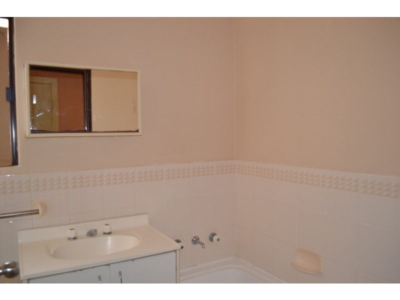 5/162 Great Western Highway, Kingswood NSW 2747