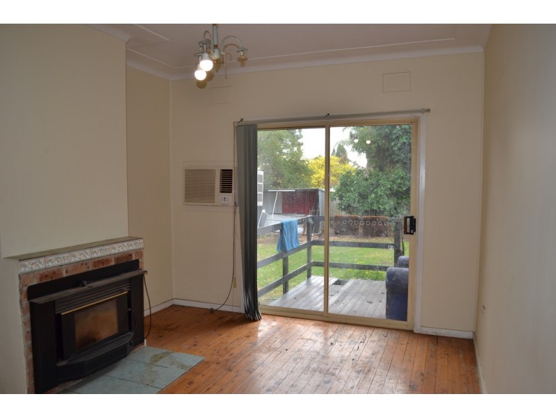 21 Champness Crescent, St Marys NSW 2760