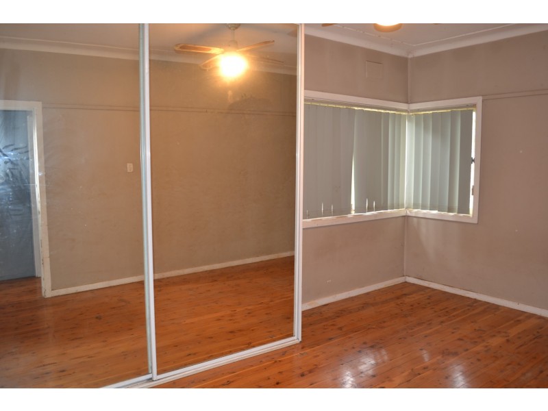 21 Champness Crescent, St Marys NSW 2760