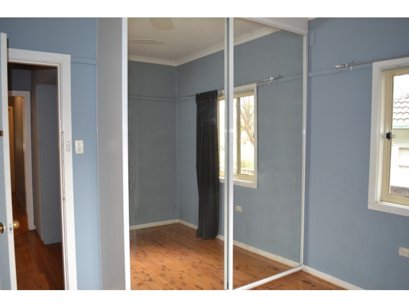 21 Champness Crescent, St Marys NSW 2760