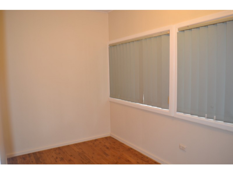 21 Champness Crescent, St Marys NSW 2760