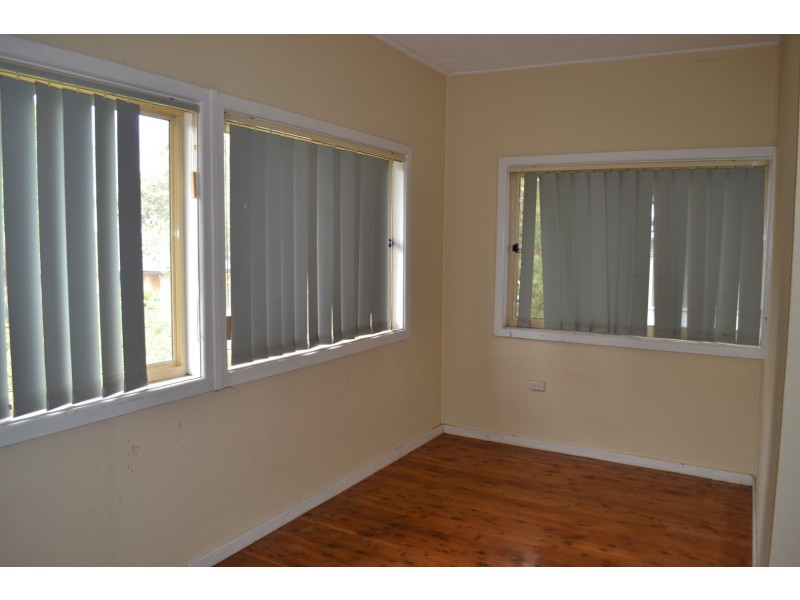 21 Champness Crescent, St Marys NSW 2760