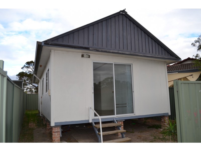 64A Emert Parade, Emerton NSW 2770