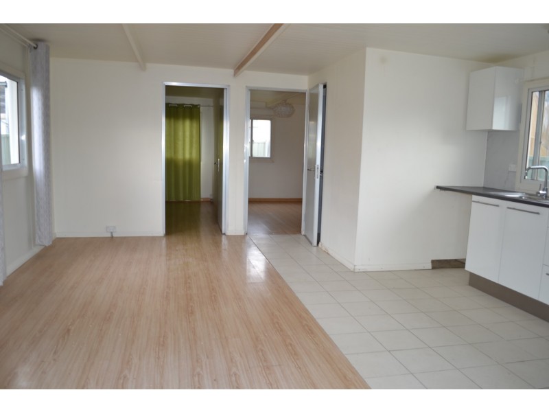 64A Emert Parade, Emerton NSW 2770