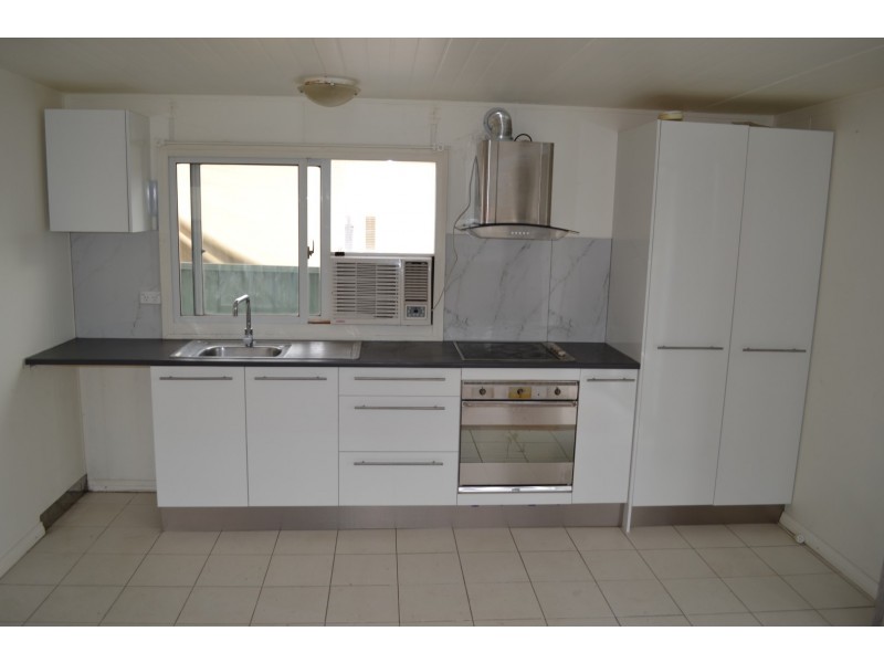 64A Emert Parade, Emerton NSW 2770