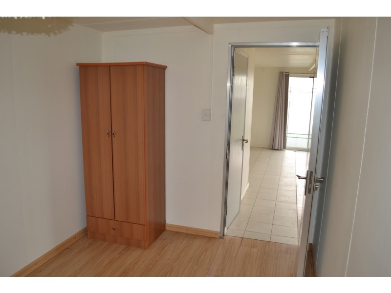 64A Emert Parade, Emerton NSW 2770