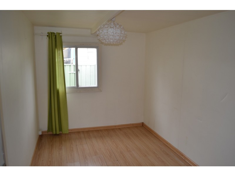 64A Emert Parade, Emerton NSW 2770