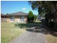 St Clair NSW 2759
