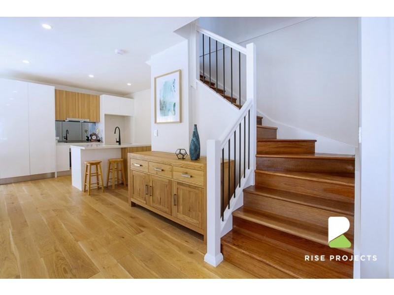 3/90 Adelaide Street, Oxley Park NSW 2760