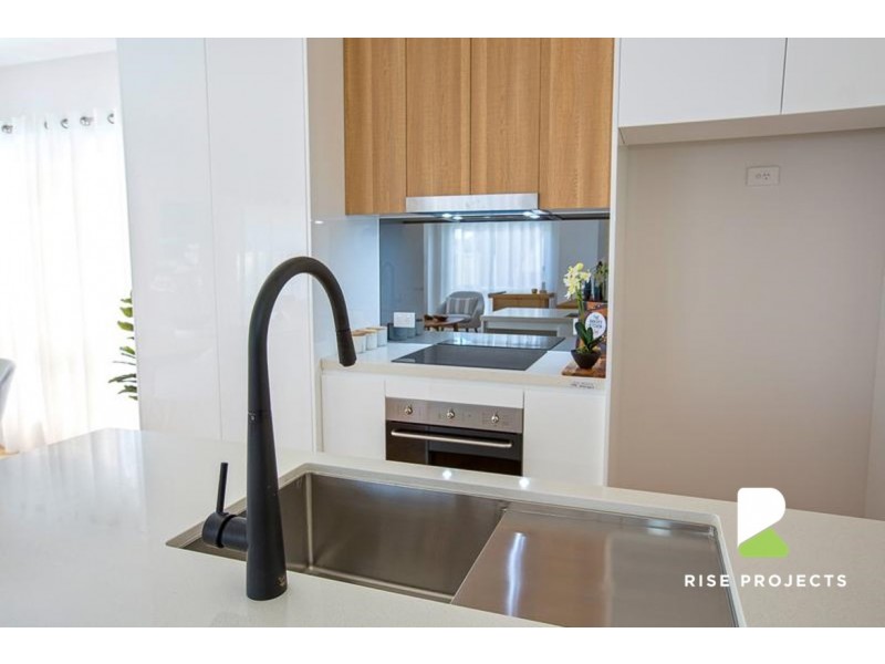 3/90 Adelaide Street, Oxley Park NSW 2760