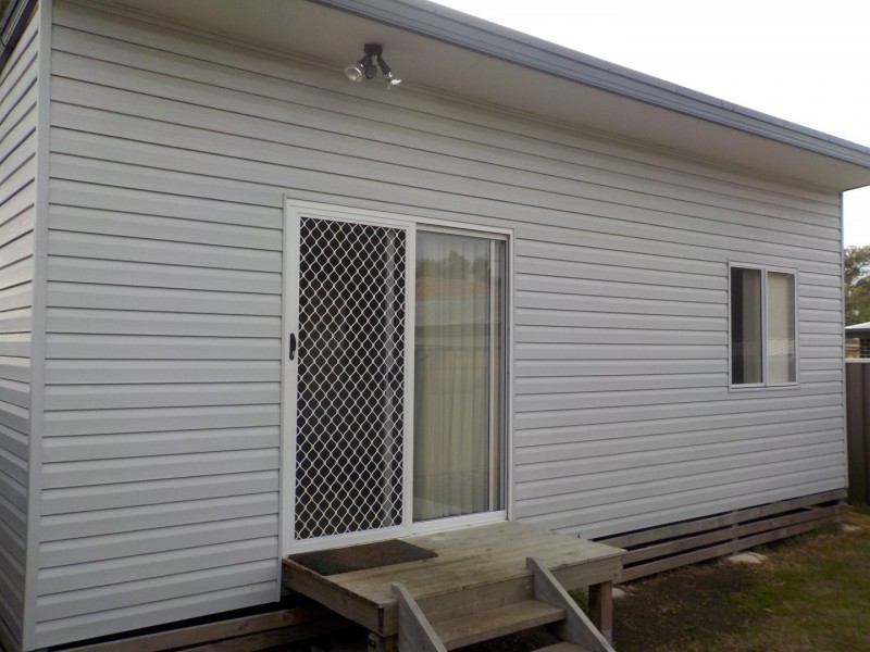 15A Malouf Street, Colyton NSW 2760