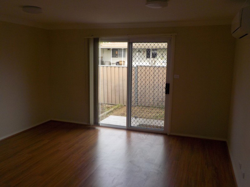 15A Malouf Street, Colyton NSW 2760