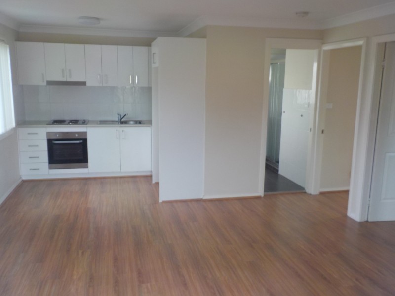 15A Malouf Street, Colyton NSW 2760