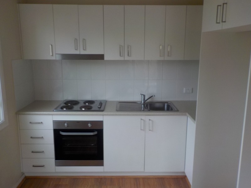 15A Malouf Street, Colyton NSW 2760