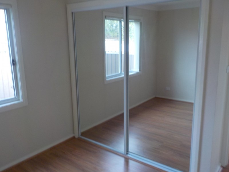 15A Malouf Street, Colyton NSW 2760