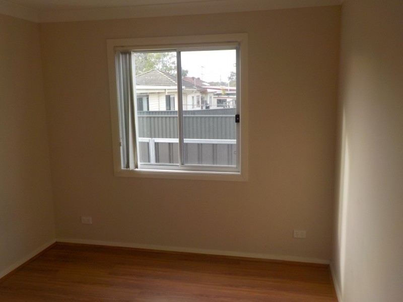 15A Malouf Street, Colyton NSW 2760