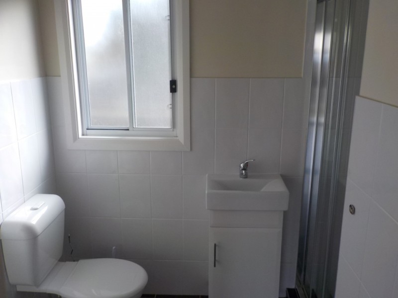 15A Malouf Street, Colyton NSW 2760