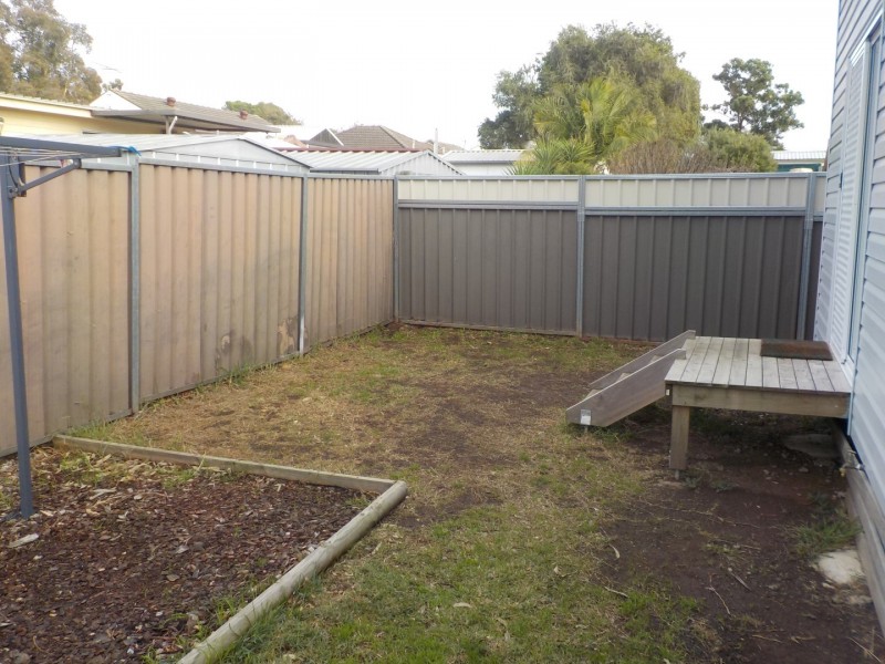 15A Malouf Street, Colyton NSW 2760