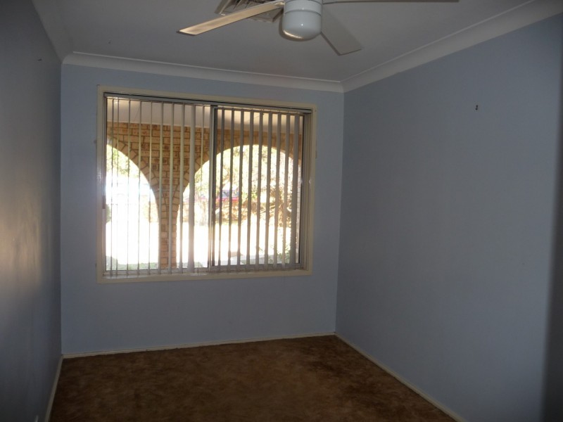 63A Canberra Street, Oxley Park NSW 2760