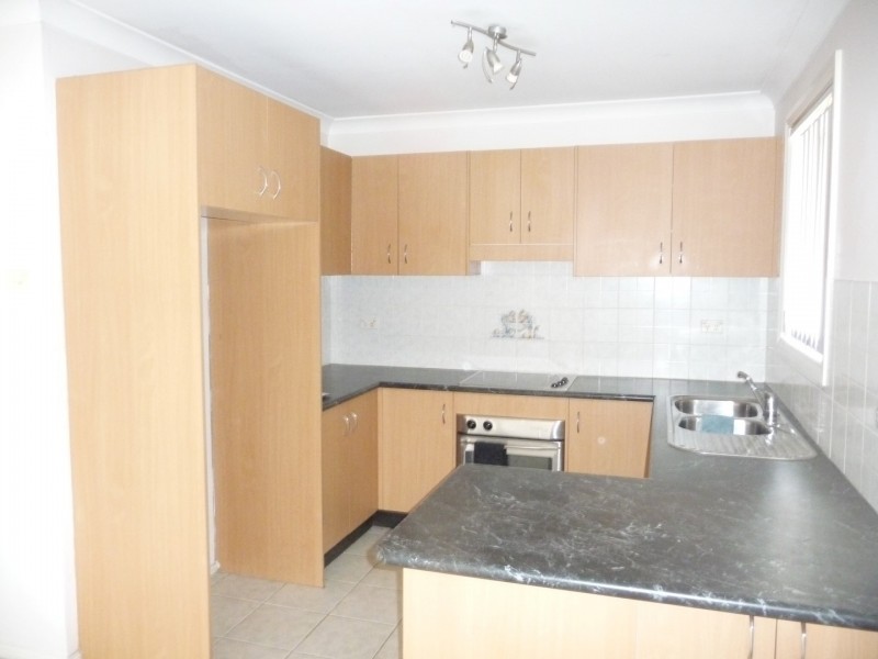 63A Canberra Street, Oxley Park NSW 2760