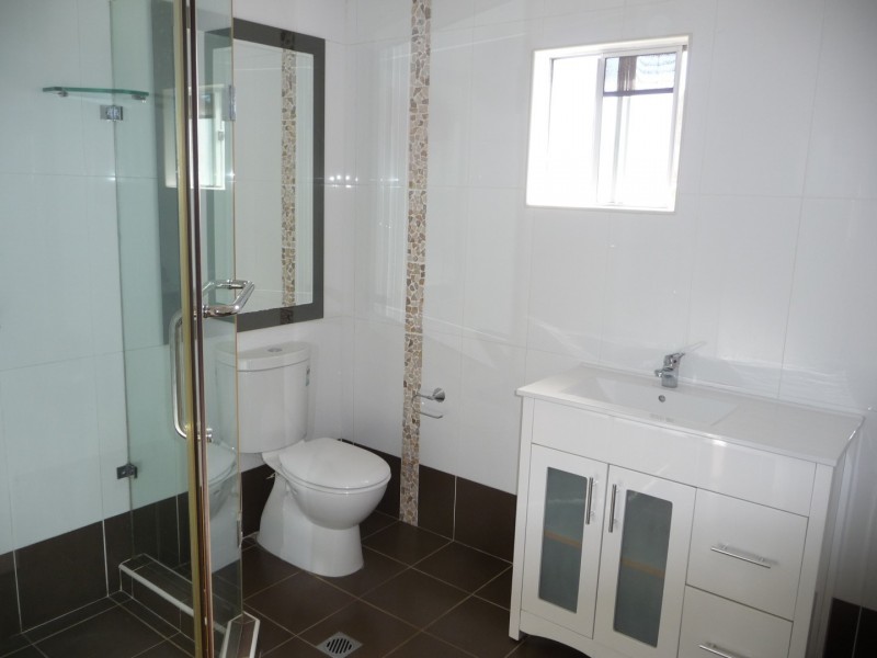 63A Canberra Street, Oxley Park NSW 2760