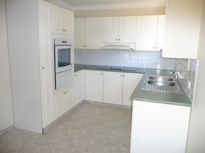 61 Canberra Street, Oxley Park NSW 2760