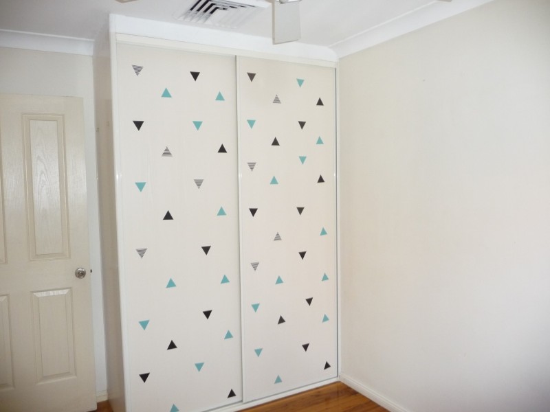 61 Canberra Street, Oxley Park NSW 2760