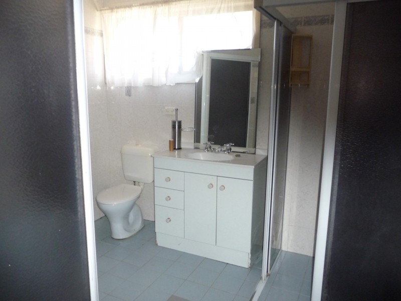 61 Canberra Street, Oxley Park NSW 2760