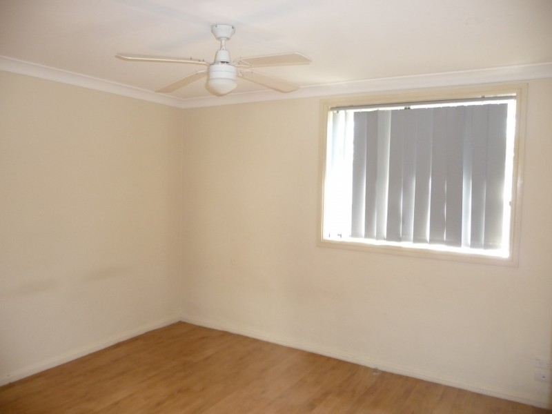 61 Canberra Street, Oxley Park NSW 2760