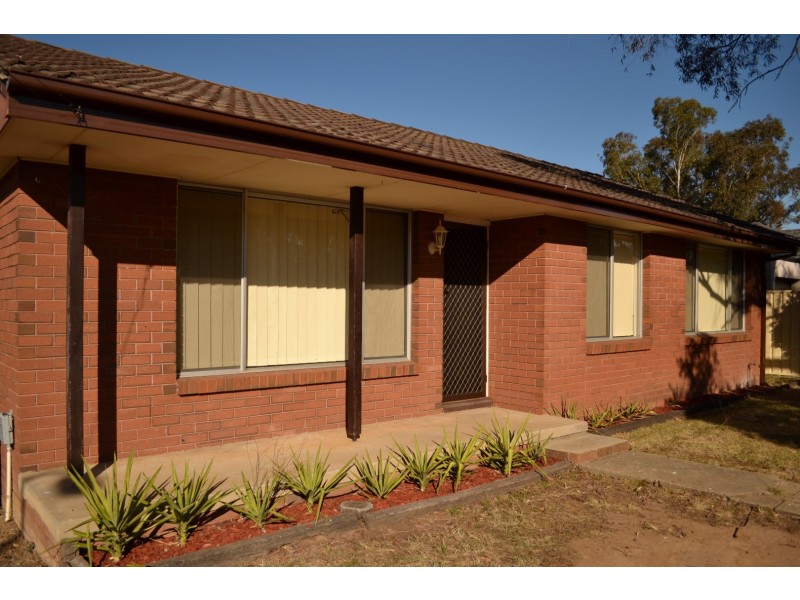 113 Trinity Drive, Cambridge Gardens NSW 2747