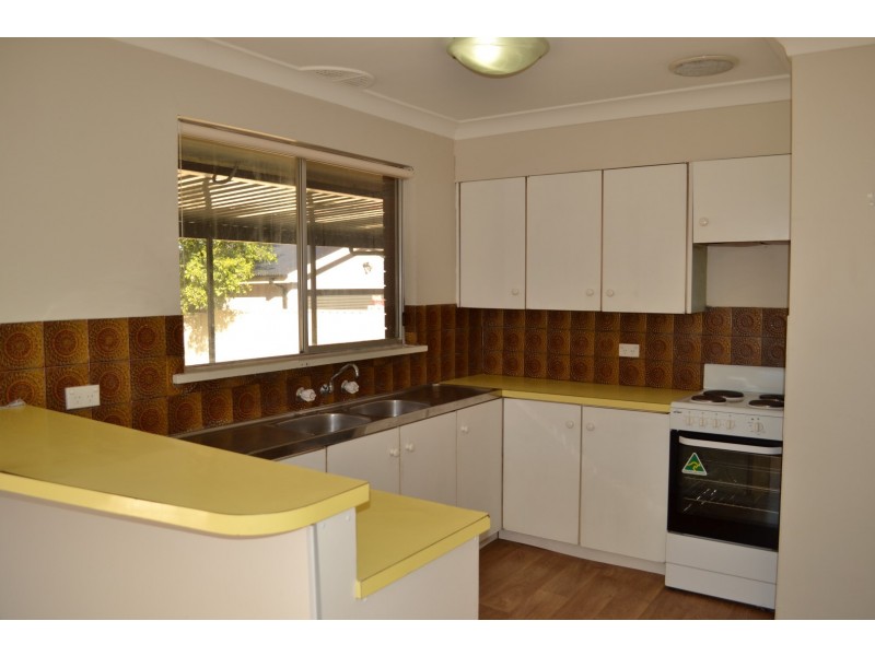 113 Trinity Drive, Cambridge Gardens NSW 2747