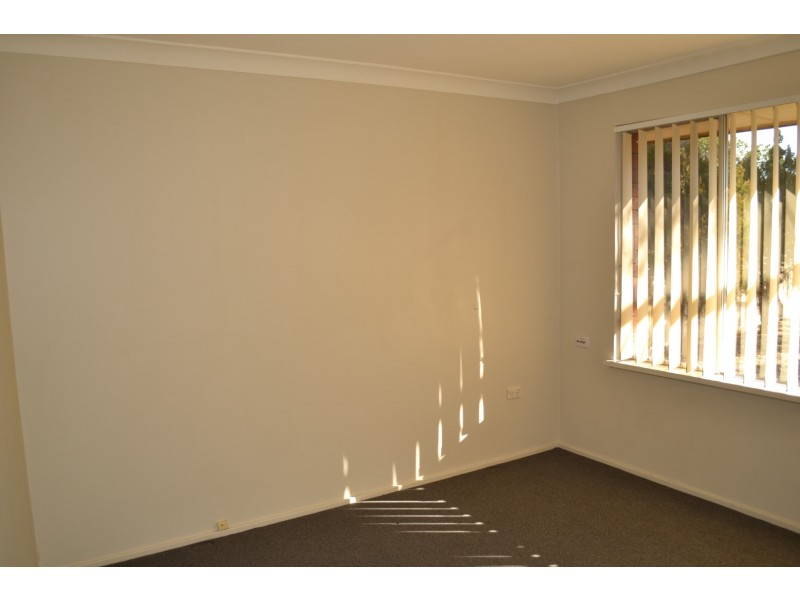 113 Trinity Drive, Cambridge Gardens NSW 2747