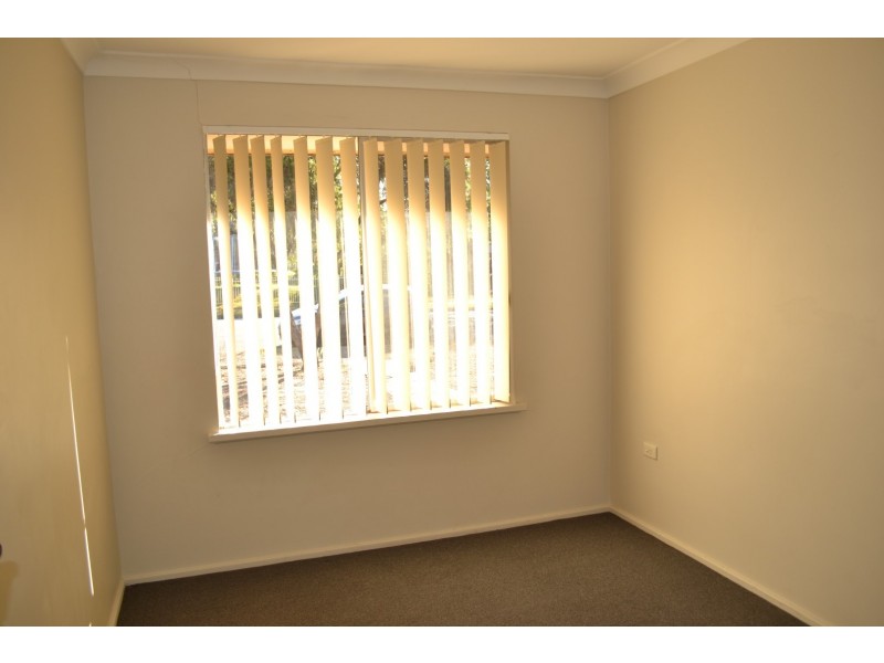 113 Trinity Drive, Cambridge Gardens NSW 2747