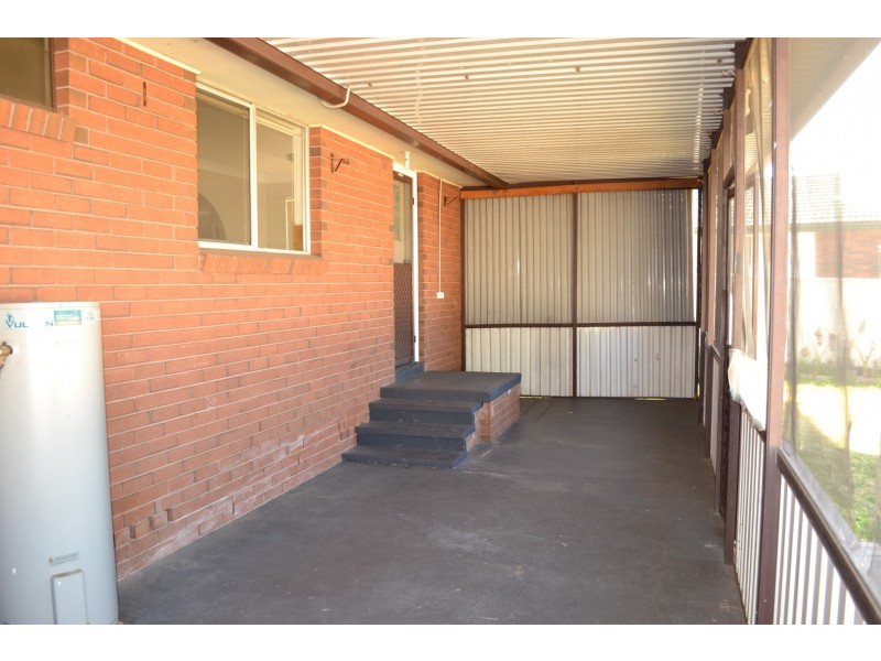 113 Trinity Drive, Cambridge Gardens NSW 2747