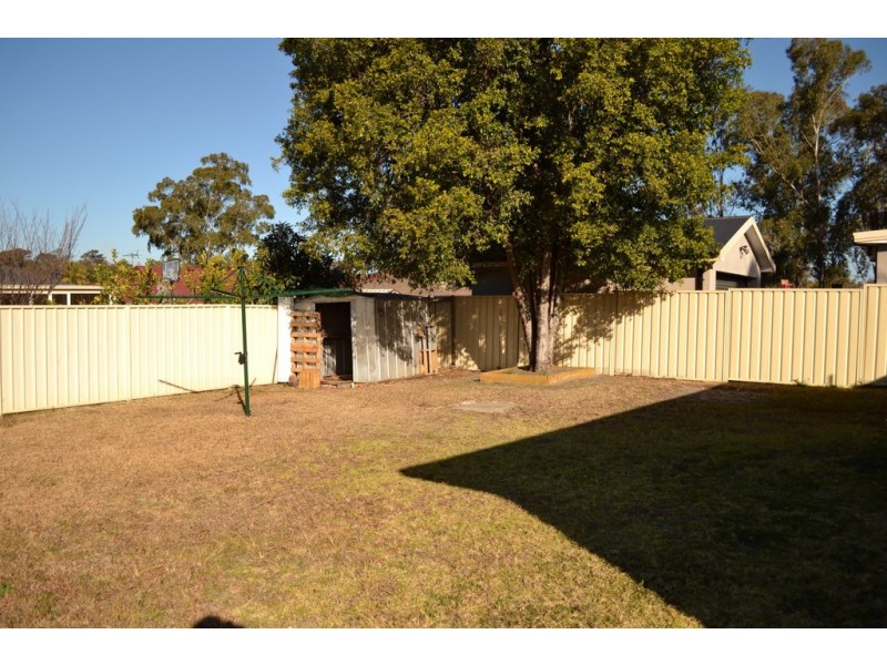 113 Trinity Drive, Cambridge Gardens NSW 2747