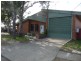 32 Varian Street, Mount Druitt NSW 2770