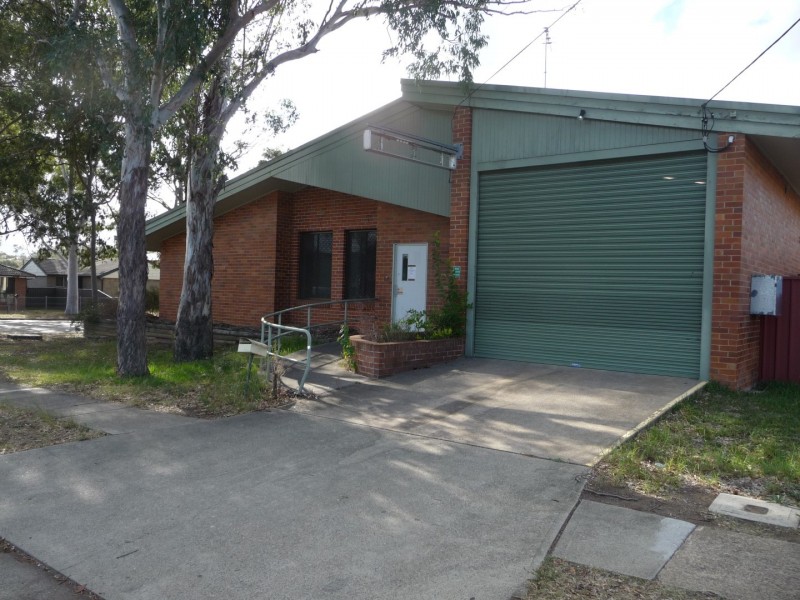 32 Varian Street, Mount Druitt NSW 2770
