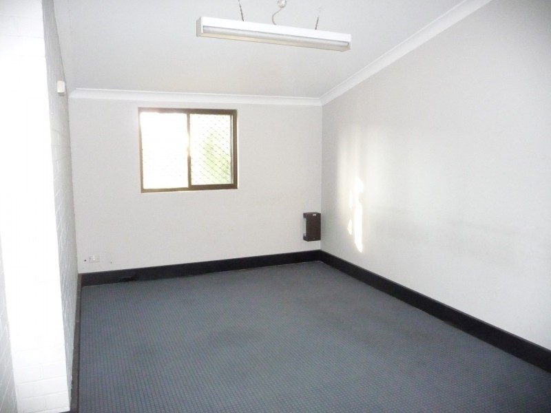 32 Varian Street, Mount Druitt NSW 2770